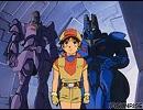 「BELIEVE IN ME,BELIEVE IN YOU (君を信じてる) 」を歌ってみた