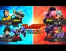 π帥のドラゴン視点。１