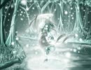 【東方ニコカラ】Bloom of Psychedelia【709sec.】