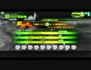 [B1]アサルト候補生6