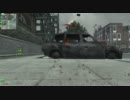 運び屋がMW3をのんびり実況‐マルチpart7