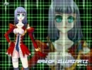 【DJMAX Trilogy】Ray of Illuminati 5kSC【プレイ動画】