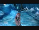 ファイナルファンタジー13　非プレイ動画9【イベントシーン集】
