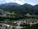 【後編】イケチ撮影日記その２～宮城県仙台へ里帰り～
