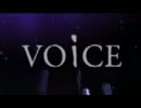☪ VOiCE 歌ってみた 【秋月ソラ】