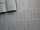 ゲームを自分で作り始めた。10