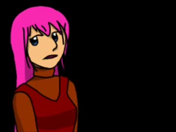 【巡音ルカ】empty【オリジナル曲】