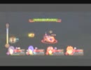 【複数実況】マイペースなテイルズオブヴェスペリア(その64)