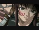 [AMV] Are You Ready? [MEP]