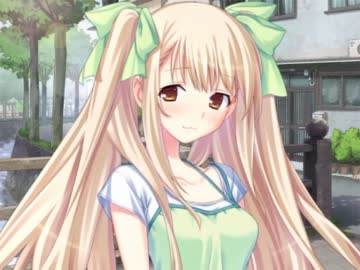 ひなたテラスで心について学ぶ事にした☆雛さんルート-41照らす【実況】