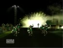 C&C3 TW The Forsgtten ～Act3～ 【1/4】