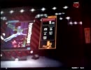 GFXG低中難度EXP要注意譜面No.61 hypnotheque EXP-B