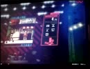 GFXG低中難度EXP要注意譜面No.64 こなもん屋人情歌 EXP-G