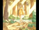 ラッパを吹いて人形と共に戦おう！マール王国の人形姫　【実況】１－2