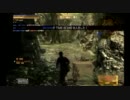 fineがやるＭＧＯプレイ動画　Part27