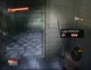デッドアイランドをプレイしてみました（初見、のほほん実況）　63