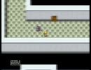 【ゆっくり実況】Clown's pavilion：パート４