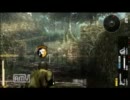 二人でMGS実況　ピースウォーカー編　第12回　その2