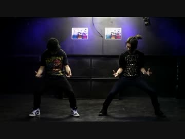 【にゃんたろ】だるまさんがころんだ Ver.トレーニング【けいたん】