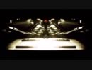 【ACMAD】 ACfA MAD