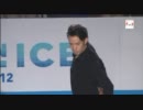髙橋大輔【詰め合わせ14】daisuke takahashi