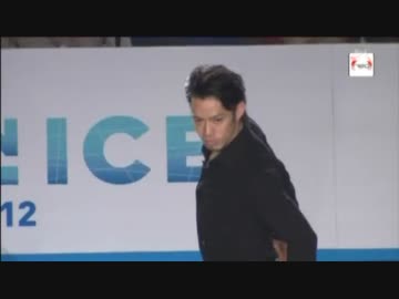 髙橋大輔【詰め合わせ14】daisuke takahashi
