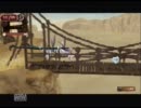 【トトリ】アーランド２人旅　７日目【錬金術士オンリー】