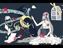 【葵】Iを歌ってみた