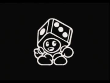 【実況】何かとやかましくエアライドやマリパをやりたかった…【単発】