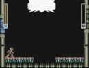 ロックマンX2を普通にプレイpart１１