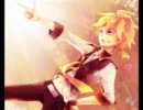 【鏡音レン】後悔などしたくない【オリジナル】