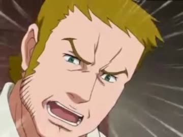 だが強いられているんだ！【ＭＡＤ】