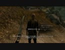 【初見】The Elder Scrolls Skyrim【Vol.27】