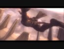 【実況】NINJA GAIDEN Σ2をがんばります！ part12