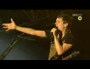 MUSE - Time is Running Out ～ Starlight (Pentaport Rock Festival 07)