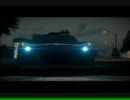 【THE RUN】アメリカ横断14【クマ】