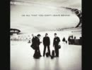 U2 - New York