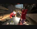 そんなこんなで[TF2] Vol.38
