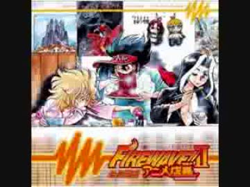 人気の アニメ店長 平田広明 動画 7本 ニコニコ動画