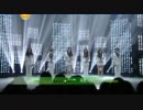 [K-POP] Davichi & T-ara - We Were In Love (LIVE 20120108) (HD)
