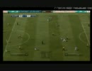 ぷあたん、試合中に寝落ちして失点
