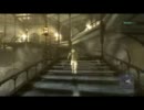 【ニーアレプリカント】白き兄妹へのグリモワール　Part4【実況プレイ】