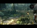 二人でMGS実況　ピースウォーカー編　第13回