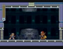 ロックマンX2を普通にプレイpart１３