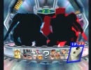 1月2日　中野TRF　ﾀﾂﾉｺvs.CAPCOM無差別級 紅白戦　part.2