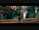 【CERO:Z】アリス マッドネスリターンズ実況プレイpart41【PS3】