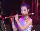 女子十二楽坊 / 奇跡 / 10.翻身道情