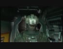 【実況プレイ】DEADSPACE2も やるしかないみたい 020