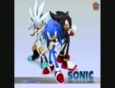 His World (Zebrahead) - Solaris Phase 2 Mashup