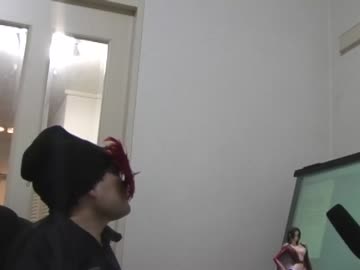 東京にある6つのTV局の内、製作から財務まで一貫して朝鮮人が行ってる局